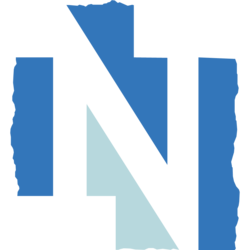 Logo van Stichting Netwerk Vrijwilligers Portaal